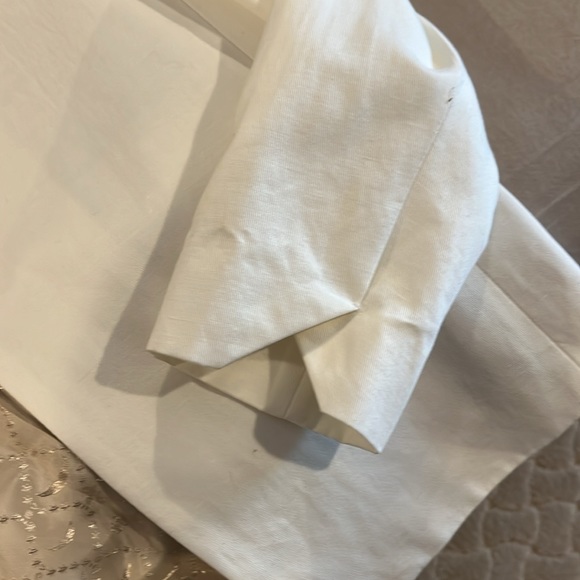 Zadig & Voltaire blazer NWT european size 38 - Picture 7 of 9